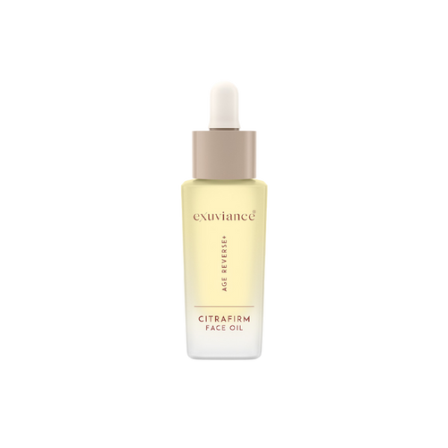 Exuviance Age Reverse CitraFirm Face Oil 27 ml