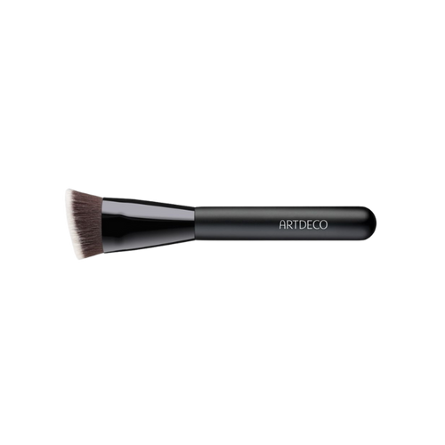 Atdeco Face Brush meikkisivellin