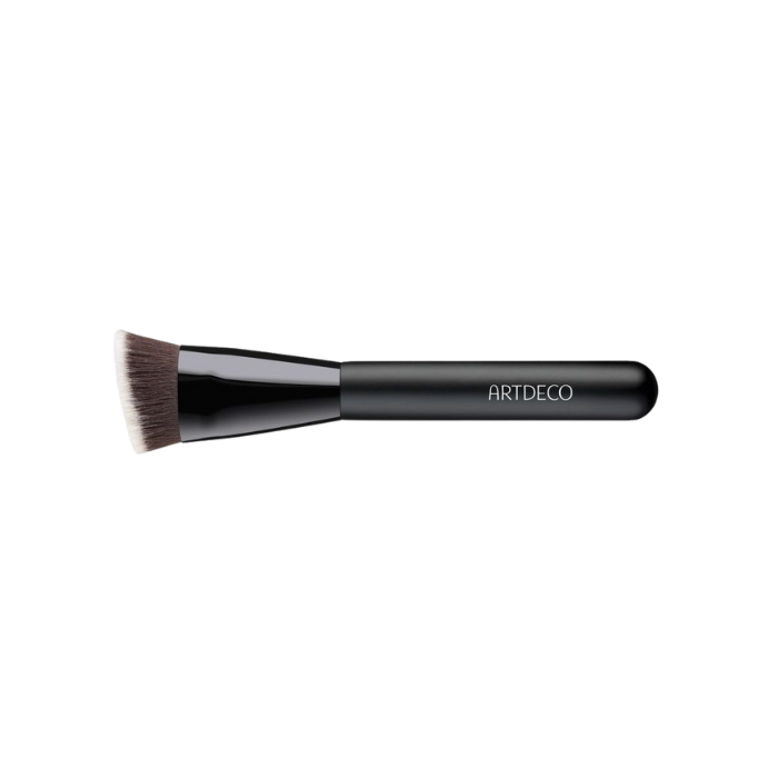 Atdeco Face Brush meikkisivellin