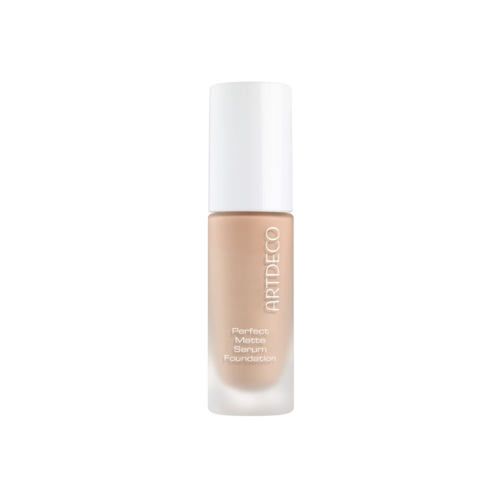 Artdeco Matte Perfection Serum Foundation meikkivoide