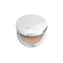 Lataa kuva Galleria-katseluun, Artdeco All in One Cream Foundation 11 g