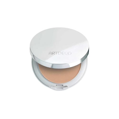 Artdeco All in One Cream Foundation 11 g