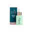 Shir CBD Face Glow Oil 30 ml