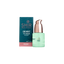 Shir CBD Eye Serum 15 ml