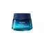 Vichy Mineral89 Moisture Recovery yövoide 50 ml