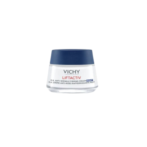 Vichy Liftactiv H.A Supreme Night 50 ml