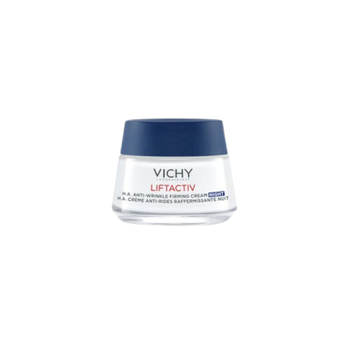 Vichy Liftactiv H.A Supreme Night 50 ml