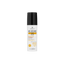 Heliocare 360° COLOR Gel Oil-free Beige SPF 50