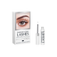 Enless Long Lashes ripsiseerumi 4 ml (entinen Uroda)