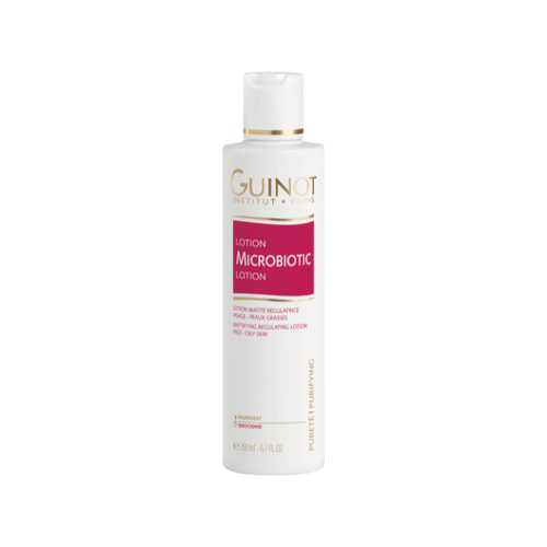 Guinot Microbiotic Lotion 200 ml