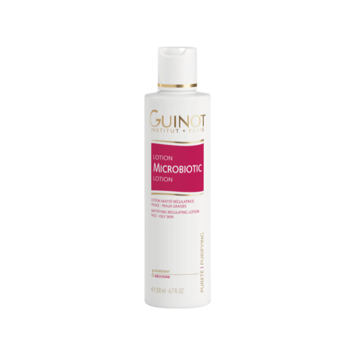 Guinot Microbiotic Lotion 200 ml