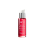 Face Bright Booster 30 ml