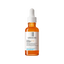 La Roche-Posay Pure Vitamin C12 Serum 30 ml