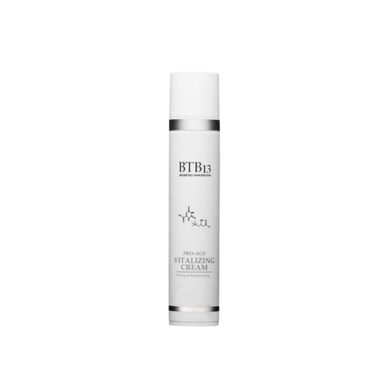 BTB13 Pro-Age Vitalizing Cream 50 ml