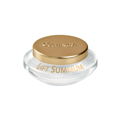 Guinot Creme Lift Summum 50 ml