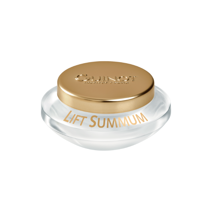 Guinot Creme Lift Summum 50 ml