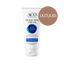 ACO Protect Protecting Cream 200 m