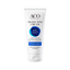 ACO Protect Protecting Cream 200 m