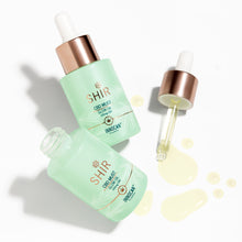 Lataa kuva Galleria-katseluun, Shir CBD Face Glow Oil 30 ml