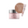 ACO Age Delay Day Cream Dry Skin 50 ml