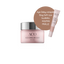 ACO Age Delay Day Cream Dry Skin 50 ml