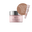 ACO Age Delay Day Cream Normal Skin 50 ml