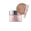 ACO Age Delay Day Cream Normal Skin 50 ml