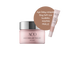 ACO Age Delay Night Cream Dry Skin 50 ml