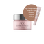 ACO Age Delay Night Cream Normal Skin 50 ml