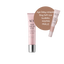 ACO Age Delay Eye Cream 15 ml