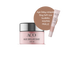 ACO Age Delay Day Cream spf30 50 ml