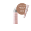 ACO Age Delay Serum 30 ml