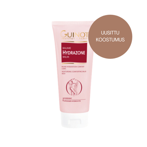 Guinot Hydrazone Balm 200 ml