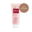 Guinot Hydrazone Gommage 200 ml