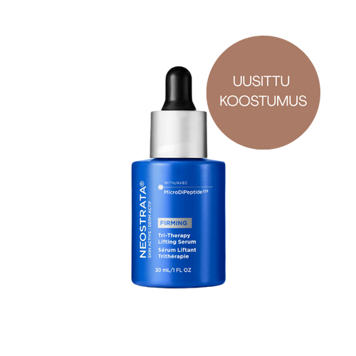 Neostrata Tri-Therapy Lifting Serum 30 ml