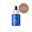 Neostrata Tri-Therapy Lifting Serum 30 ml