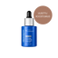 Neostrata Tri-Therapy Lifting Serum 30 ml