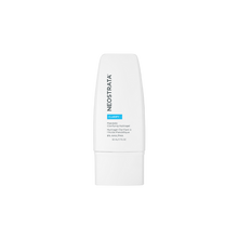 Lataa kuva Galleria-katseluun, Neostrata Mandelic Clarifying Hydragel 50 ml