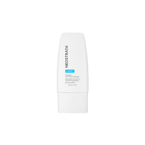 Neostrata Mandelic Clarifying Hydragel 50 ml