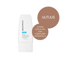Lataa kuva Galleria-katseluun, Neostrata Mandelic Clarifying Hydragel 50 ml
