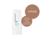 Neostrata Mandelic Clarifying Hydragel 50 ml