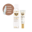 Guinot Sun Nutrizone Oil-In-Mist spf30 + Hydrazone Sun Face Cream spf50+