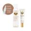 Guinot Sun Nutrizone Oil-In-Mist spf30 + Hydrazone Sun Face Fluid spf30