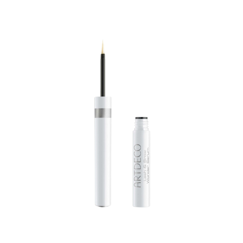 Artdeco Lash & Brow Wonder Serum
