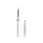 Artdeco Lash & Brow Wonder Serum