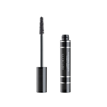 Lataa kuva Galleria-katseluun, Artdeco Lash Hero Tubing Mascara