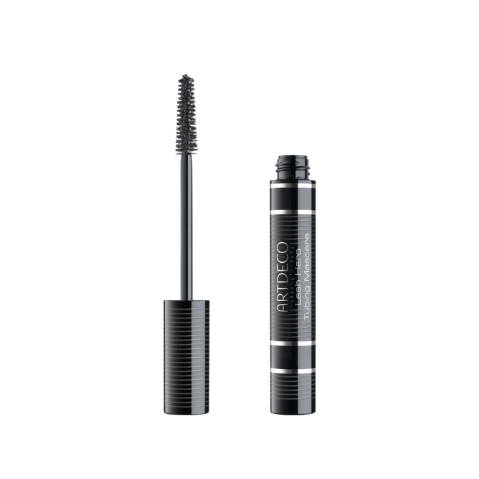 Artdeco Lash Hero Tubing Mascara