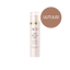 ACO Age Delay+ Eye&Lip Contour Cream 15 ml