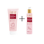 Guinot Hydrazone Shower Gel + Guinot Hydrazone Lait Corps Body Lotion