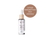 ACO Self tanning Face Drops 30 ml